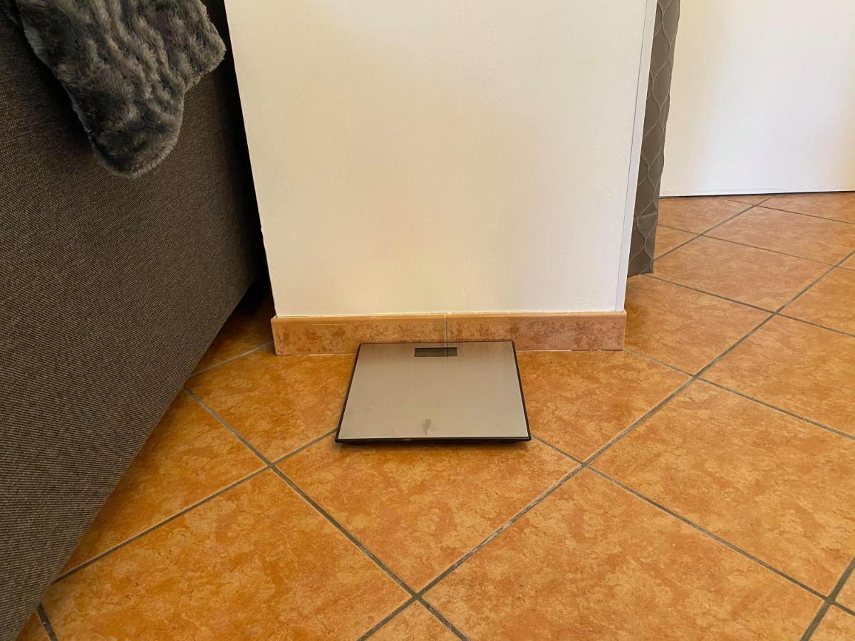 Luxueux Appartement Evry Centre - Parking - Rer A 10 Min Courcouronnes Dış mekan fotoğraf